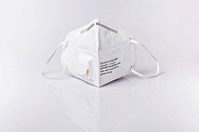 《兄弟：双子传说》原版和重制版对比 视觉效果大提升