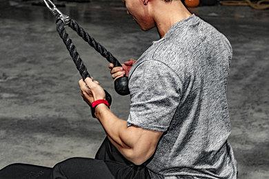 《生化奇兵》之父新作 《犹大》首批细节公开